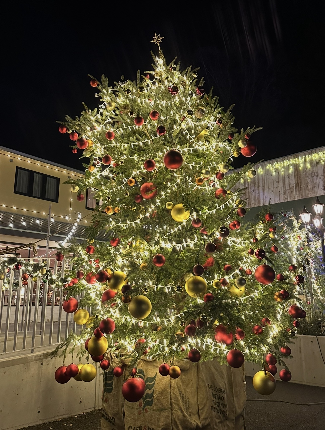 新たな展示スペース 〜那須パラダイスヴィレッジ〜